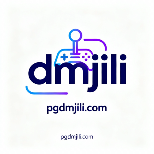 dmjili