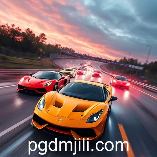 The Rise of DMJILI in the Gaming World