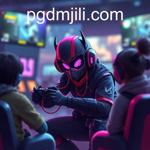 Rising Popularity of Online Games